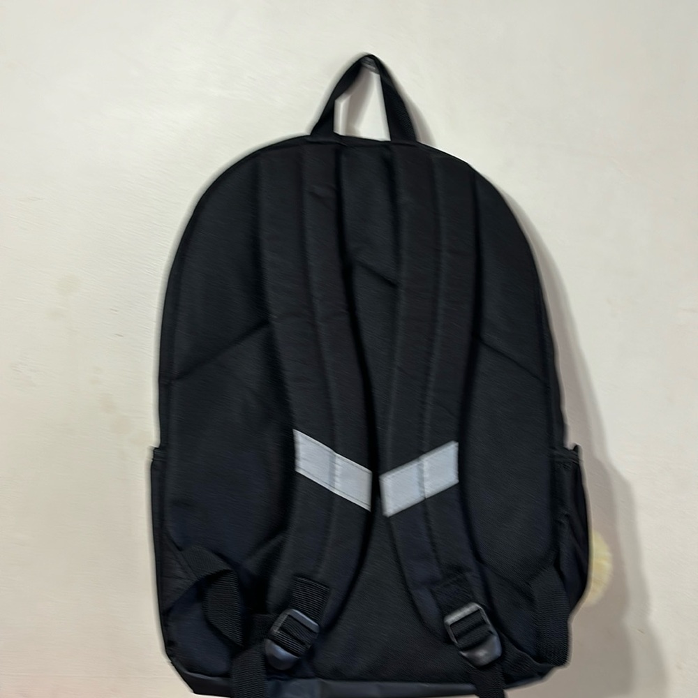 Justice  Backpack Set - Picture 3 of 8